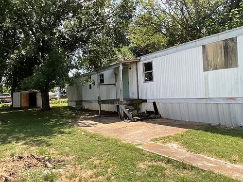 12 Dandelion St, Belton, TX, 76513-9218 | Card Image