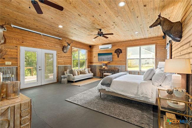 326 Red Bird Ln, House other with 4 bedrooms, 4 bathrooms and null parking in Kingsbury TX | Image 46