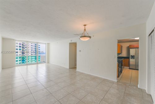749-3001 S Ocean Dr, Hollywood, FL, 33019-2868 | Card Image