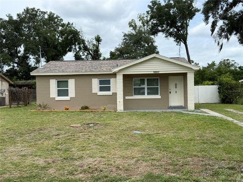 13917 3rd St, Dade City, FL, 33525-5020 | Card Image