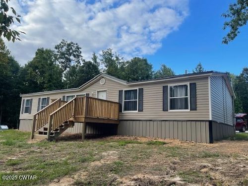4555 Rue Hammer Rd, Cedar Grove, TN, 38321-2301 | Card Image