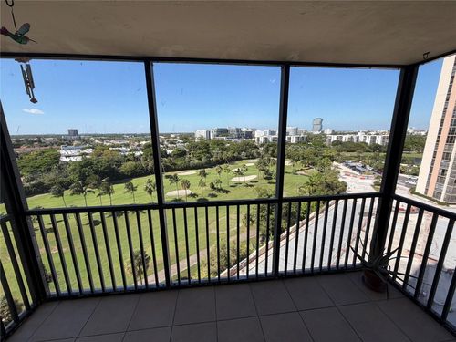 1101-20335 W Country Club Dr, Aventura, FL, 33180-1600 | Card Image