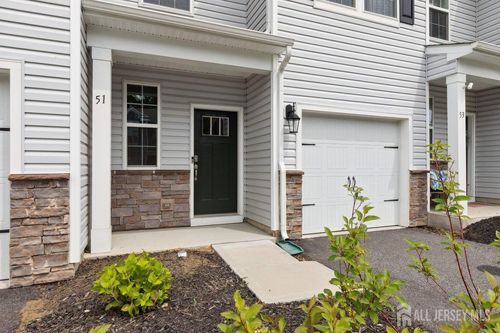 51 Peregrine Way, BURLINGTON, NJ, 08016-4445 | Card Image