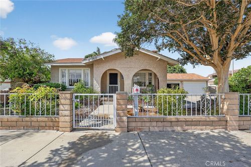 17071 Ward St, Fountain Valley, CA, 92708-3824 | Card Image