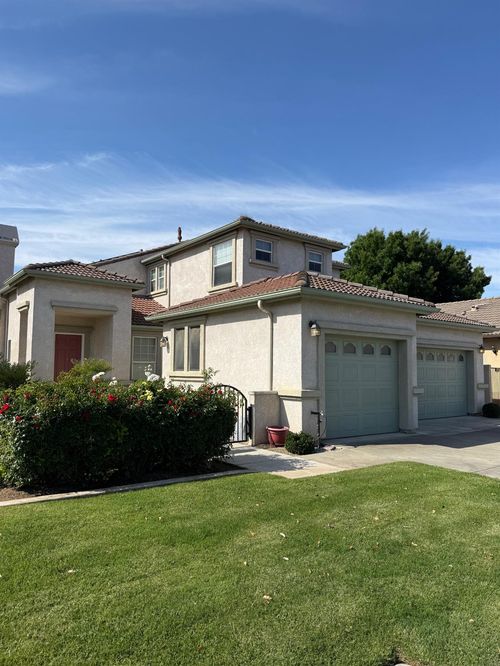 2965 San Michele, Chowchilla, CA, 93610-9458 | Card Image