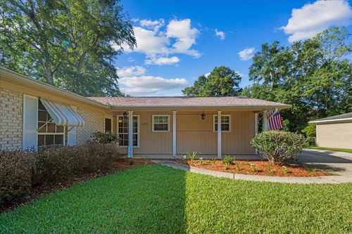 2927 Huntington, TALLAHASSEE, FL, 32308 | Card Image
