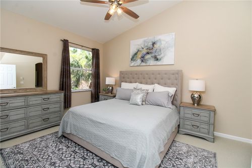 apt-201-6657 Alden Woods Cir, NAPLES, FL, 34113-3438 | Card Image