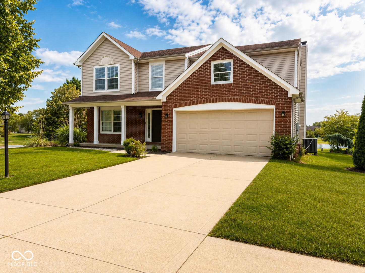 Residential in Noblesville 2