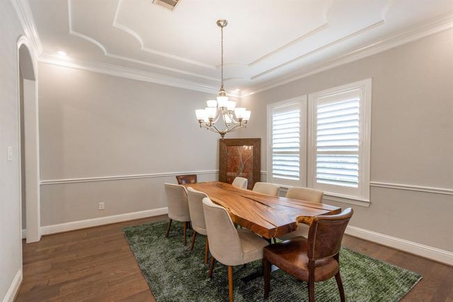 Dining Room | Image 13