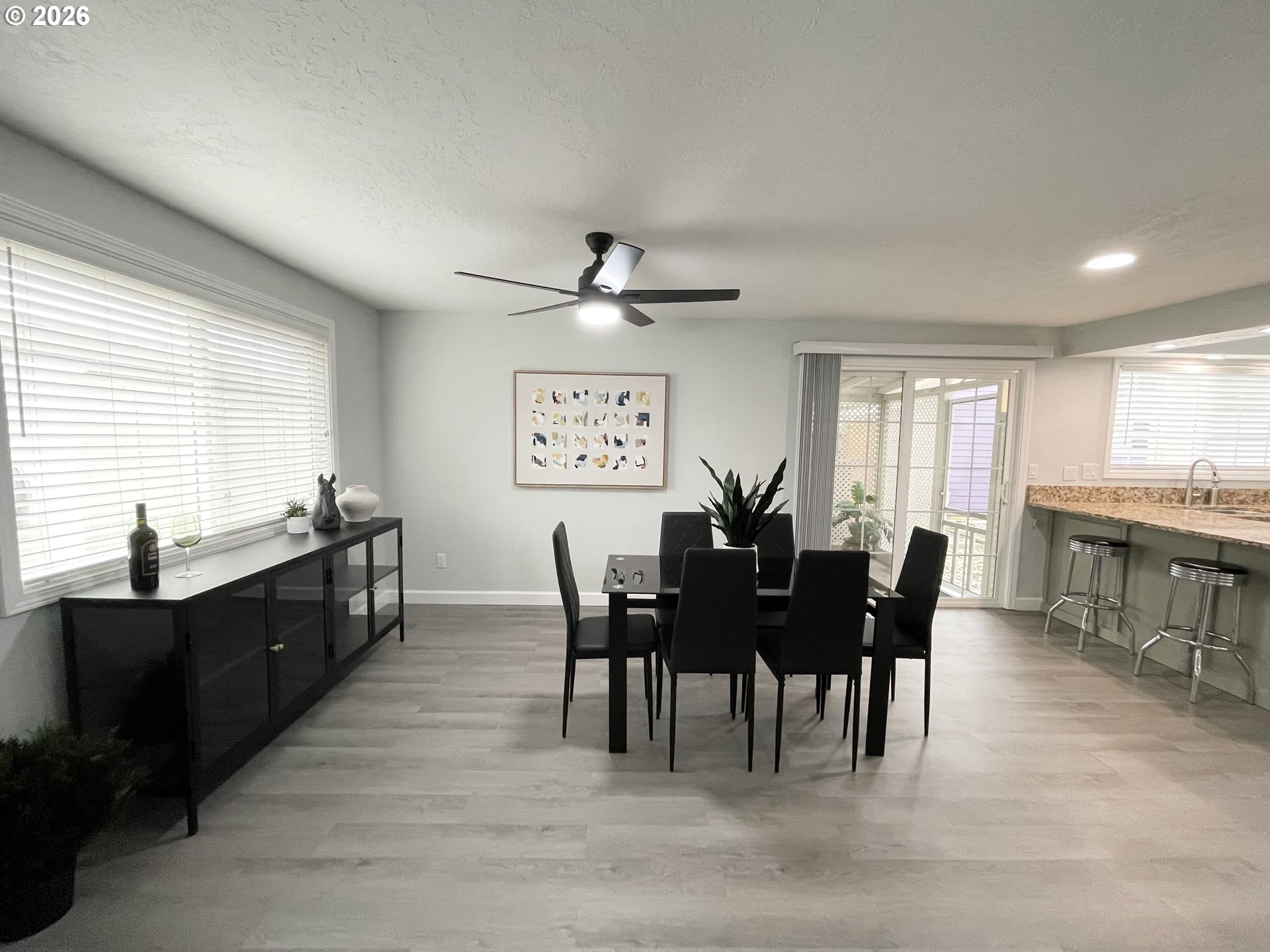 Residential in Woodburn 5