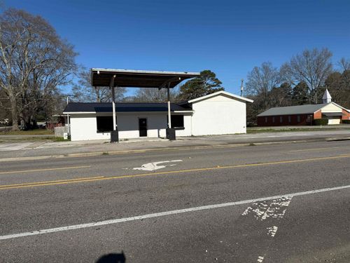 8421 State Highway 13, Bear Creek, AL, 35543-4525 | Card Image