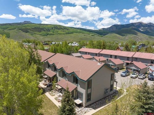 20-148 Elcho Ave, Crested Butte, CO, 81224-9825 | Card Image