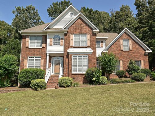 3104 Highgate Dr, Fort Mill, SC, 29715-7304 | Card Image