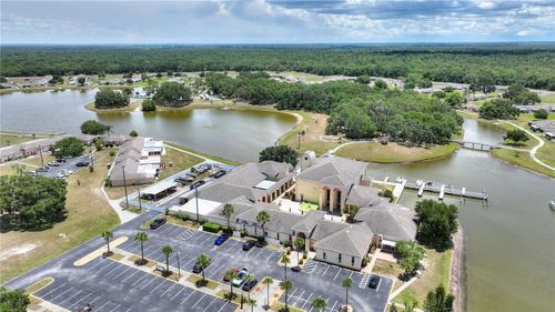 500 Club Cir, LAKESHORE, FL, 33854-9801 | Card Image
