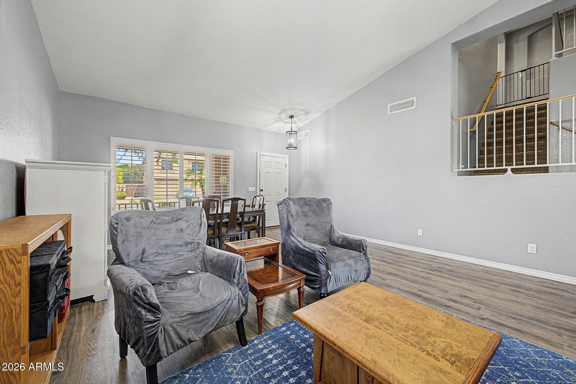 Residential in Peoria 4