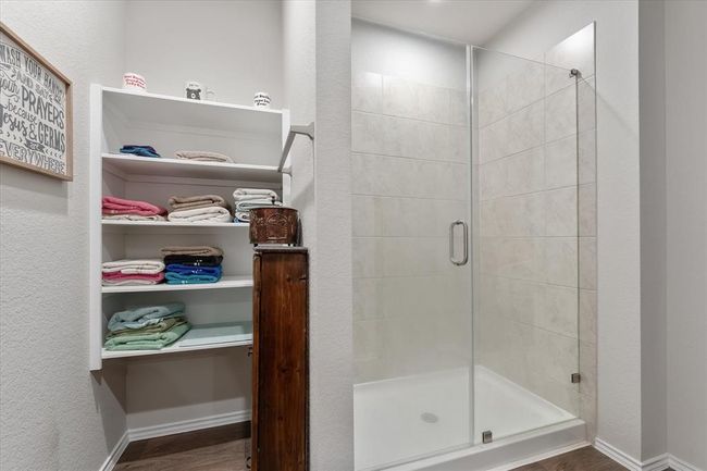 16835 Silent Pines Ct, House other with 3 bedrooms, 3 bathrooms and 2 parking in Conroe TX | Image 20