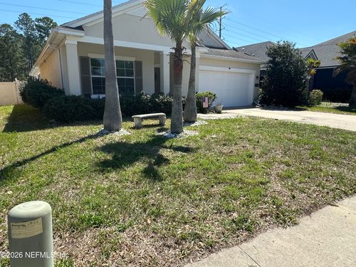 16229 Magnolia Grove Way, JACKSONVILLE, FL, 32218-0113 | Card Image