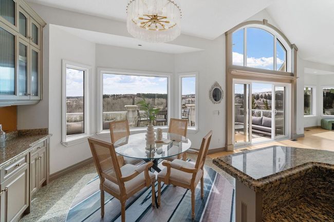98 W Terrace Cres, House other with 4 bedrooms, 4 bathrooms and 5 parking in Cochrane AB | Image 21