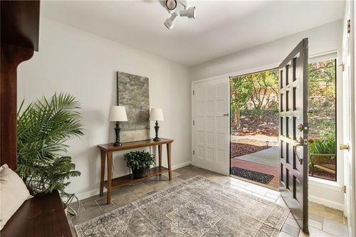3772 Paces Ferry West Se, Atlanta, GA, 30339-4137 | Card Image