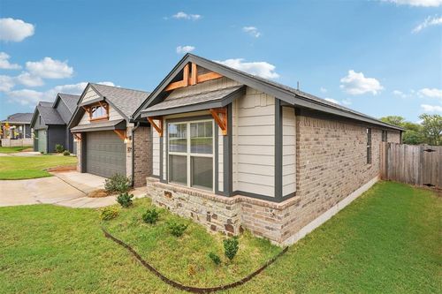 3729 Alta Vista Dr, Norman, OK, 73069-5074 | Card Image