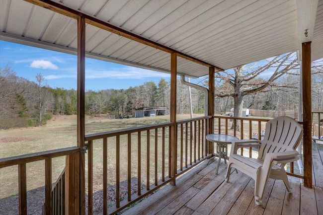 7601 Gamble Rd, House other with 3 bedrooms, 2 bathrooms and 4 parking in Georgetown TN | Image 34