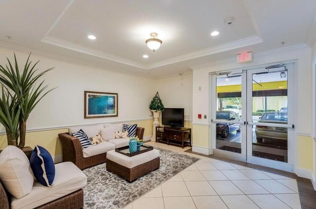 APT-303 - 3120 E Latitude Cir, Condo with 3 bedrooms, 3 bathrooms and null parking in Delray Beach FL | Image 22