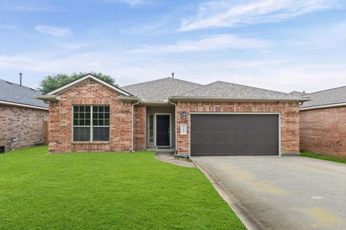 22426 Toronado Ridge Ln, Porter, TX, 77365-5190 | Card Image