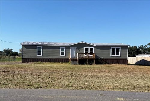 8600 Beverly Gardens Dr S, Irvington, AL, 36544-3785 | Card Image