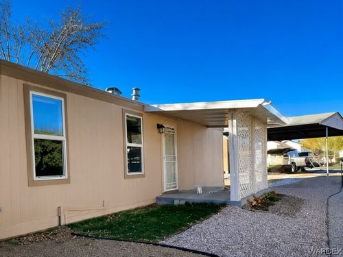1230 E Birch Dr, Kingman, AZ, 86409-1729 | Card Image