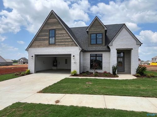 82 Dylan Rd, Madison, AL, 35756-2403 | Card Image