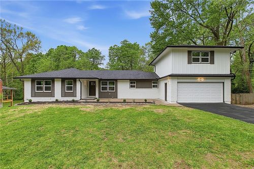 1480 Hemlock Dr, Liberty, MO, 64068-1060 | Card Image