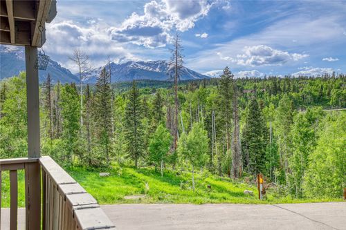 unit-2512-2510 Ryan Gulch Rd, Silverthorne, CO, 80498-5221 | Card Image