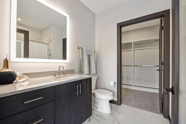 Fully Furnished Rental | Image 32