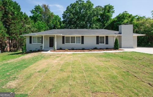 969 Newport Rd, Macon, GA, 31210-3343 | Card Image