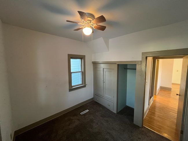 331 S West St, House other with 3 bedrooms, 2 bathrooms and null parking in NESHKORO WI | Image 35