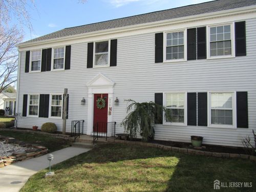 n-538 Sutton Way, Monroe, NJ, 08831-1828 | Card Image