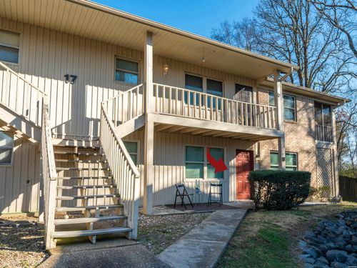 apt-17b-160 Cooper St, Hot Springs, AR, 71913-3269 | Card Image