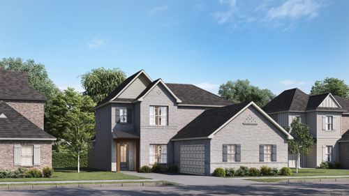 21481 Bluefin Dr, Springfield, LA, 70462 | Card Image