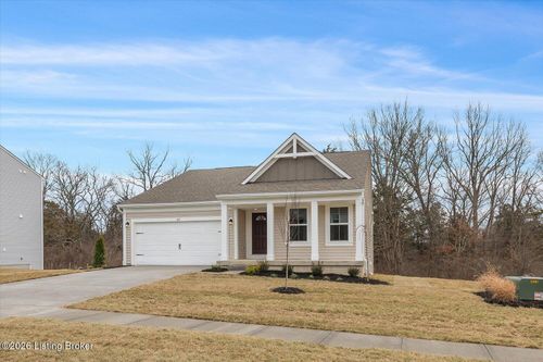 149 Sienna Dr, Shepherdsville, KY, 40165-7633 | Card Image