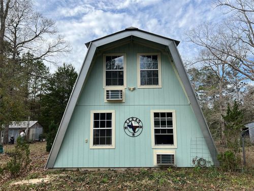 1450 Timber Road 7, Woodville, TX, 75979 | Card Image