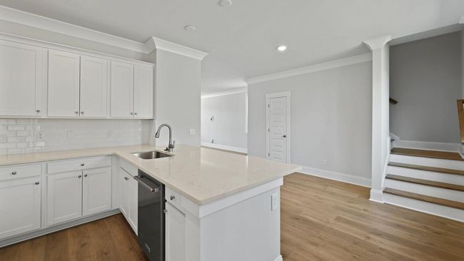 27-web-or-mls-550A3141 | Image 9