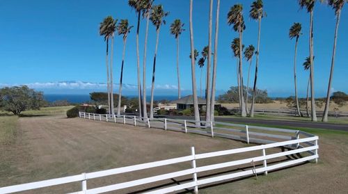 56-2929 Puakea Bay Dr, HAWI, HI, 96719 | Card Image