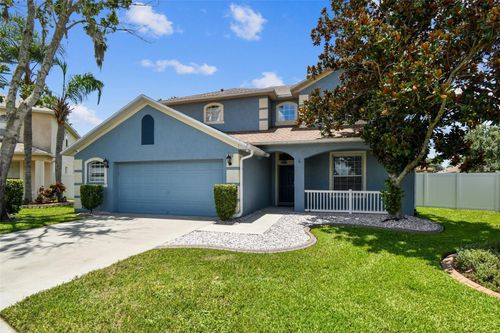 1032 Jacob Way, ODESSA, FL, 33556-6035 | Card Image