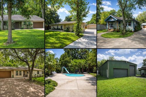 11620 Old Main Street Loop Rd, Houston, TX, 77025-5902 | Card Image