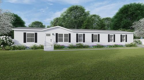 40410 Country Rd, Eustis, FL, 32736-9148 | Card Image