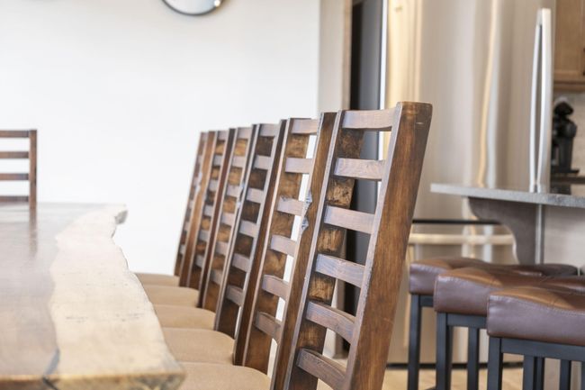 Room For Everyone | Image 6