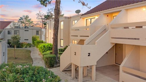 apt-17-3730 Desert Marina Dr, Laughlin, NV, 89029-0305 | Card Image