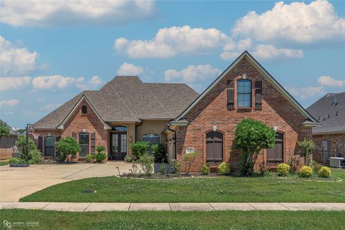 230 Welham Trce, Bossier City, LA, 71112-8823 | Card Image