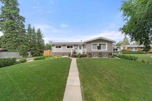 4206 59 Street Close, Camrose, AB, T4V | Card Image