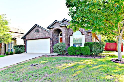 11120 Old Quarry Rd, Austin, TX, 78717-5112 | Card Image